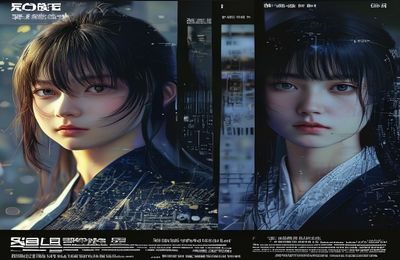 佐佐木明希数字内容资源页面截图，包含高清壁纸、数字写真集下载等正版数字内容